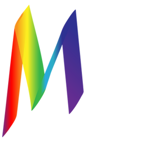 Nelson Martin Painting LLC